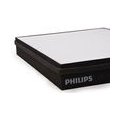 Philips Luftreiniger-Filter NanoProtect HEPA-Filter FY2422/30, HEPA-Luftreiniger