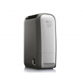 De’Longhi DNS80, 220 - 240 V, 50 Hz, 1 - 35 °C, 30 - 95%, 340 mm, 192 mm