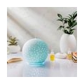 Luftbefeuchter Ultraschall Aroma Diffuser Aromalampe Keramik TESCOMA Fancy Home