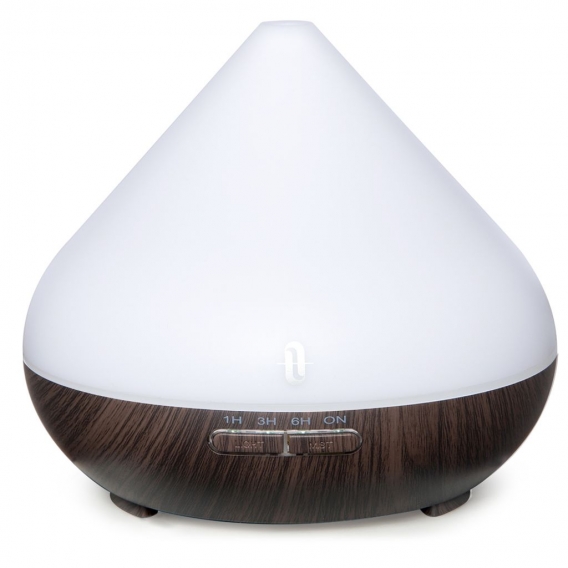 TT-AD002 Aroma Diffuser 300ml Ultraschall Luftbefeuchter