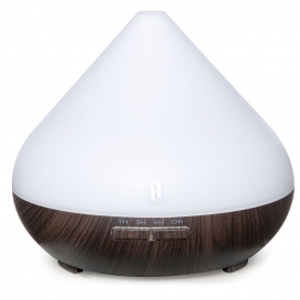 More about TT-AD002 Aroma Diffuser 300ml Ultraschall Luftbefeuchter