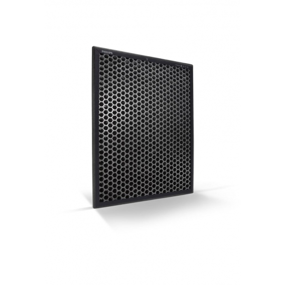 Philips FY 2420/30 Air Nanoprotect AC Filter