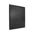 Philips FY 2420/30 Air Nanoprotect AC Filter