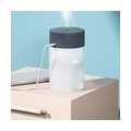 3 Stücke 260ml Ultraschall Luftbefeuchter Diffusor Nebel Auto Schlafzimmer Büro Tisch