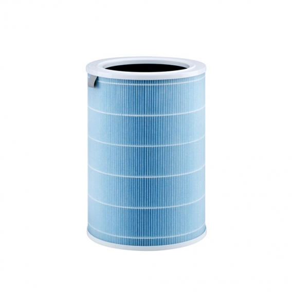 Xiaomi Mi Luftreiniger Filter PM2.5 Formaldehyd-Filtration für Xiaomi Luftreiniger 2 / 2S / Pro