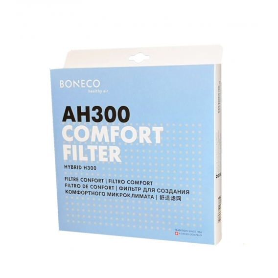 BONECO Comfort Filter AH300