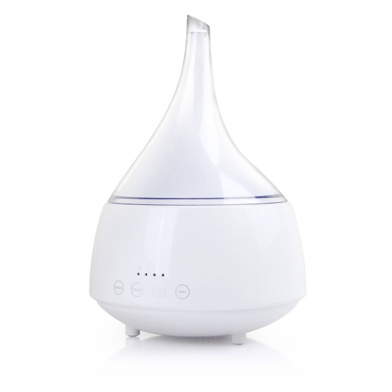 Aroma Diffuser WDH-AD31