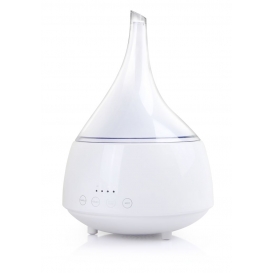 More about Aroma Diffuser WDH-AD31