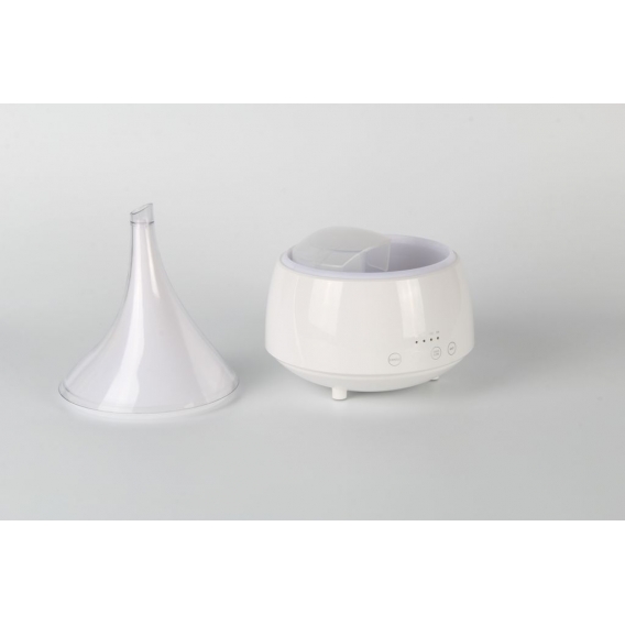 Aroma Diffuser WDH-AD31