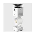 Boneco W200 Luftbefeuchter-/reiniger white