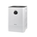 Boneco W200 Luftbefeuchter-/reiniger white