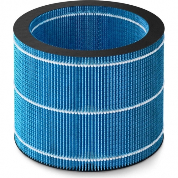 Philips FY3446/30 3000er Serie - Ersatzfilter - blau