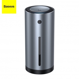 More about Baseus Feuchtigkeitsbefeuchter fuer Auto Home Office USB Ultraschall Aromatherapie Diffusor Luftreiniger 300ml