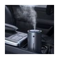 Baseus Feuchtigkeitsbefeuchter fuer Auto Home Office USB Ultraschall Aromatherapie Diffusor Luftreiniger 300ml