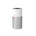 LUFTREINIGER HOOVER H-PURIFIER 500 HHP50CA 011 Ventilator Pollen Allergie