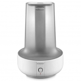 More about DeLonghi Luftbefeuchter UHX17 Aromatherapie, 200 Watt