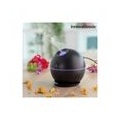 Mini-Humidor Aroma-Diffusor Black InnovaGoods