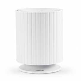 More about TROTEC Design Luftbefeuchter B 25 E | Aroma Diffusor | Befeuchter