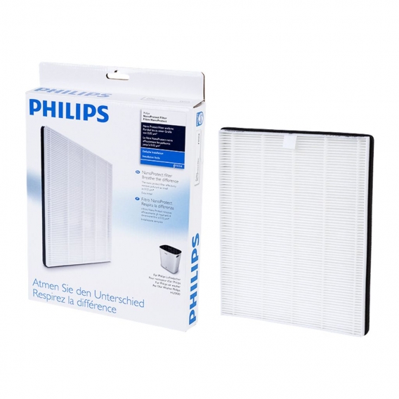 Philips FY 1114/10 Ersatzfilter