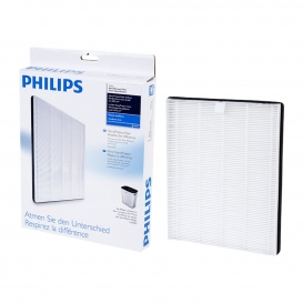 More about Philips FY 1114/10 Ersatzfilter