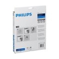 Philips FY 1114/10 Ersatzfilter