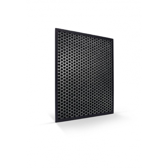 Philips Filter FY3432/10 NanoProtect Aktivkohlefilter