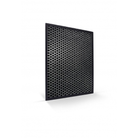 More about Philips Filter FY3432/10 NanoProtect Aktivkohlefilter