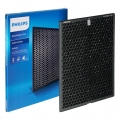 Philips Filter FY3432/10 NanoProtect Aktivkohlefilter