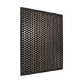 Philips Filter FY3432/10 NanoProtect Aktivkohlefilter