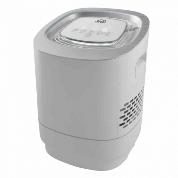 Solis 969.91 Luftbef. 3 in 1 Airwasher Ionic (96991)