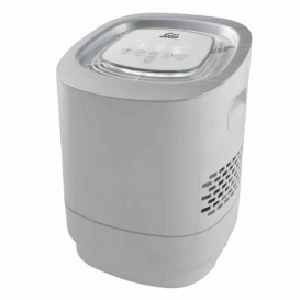 More about Solis 969.91 Luftbef. 3 in 1 Airwasher Ionic (96991)