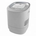 Solis 969.91 Luftbef. 3 in 1 Airwasher Ionic (96991)