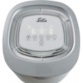 Solis 969.91 Luftbef. 3 in 1 Airwasher Ionic (96991)