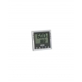 Venta 6011000 Hygrometer/Psychrometer Indoor Elektronisches Hygrometer Silber  VENTA : , Typ: Elektronisches Hygrometer, Produkt