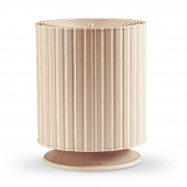 More about TROTEC Design Luftbefeuchter B 24 E | Aroma Diffusor | Befeuchter