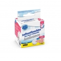 Uhu Air Max Ambiance Nachfülltabs, 2x 100g SpringBlossom Luftentfeuchter