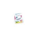 Uhu Air Max Ambiance Nachfülltabs, 2x 100g SpringBlossom Luftentfeuchter