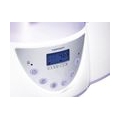 Topcom 1801 - Ultrasonic Humidifier - Luftbefeuchter gegen trockene Raumluft