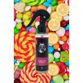 Racoon lufterfrischer Fresh AirBonbon 100 ml