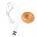 1x USB-Luftbefeuchter Farbe B