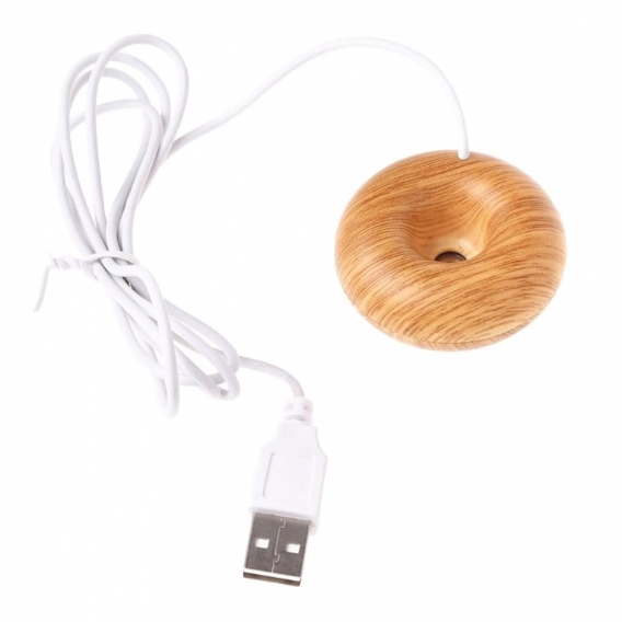 1x USB-Luftbefeuchter Farbe B