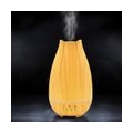 500ml Aroma Diffuser Nebel Luftbefeuchter Led 7 Farben Duftlampe Für Yoga Salon Spa Wohn , Schlafzimmer Farbe ＃ 2