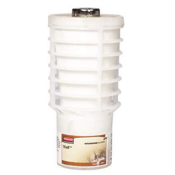 Rubbermaid Lufterfrischer TCell "Oudh" 48 ml