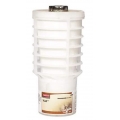 Rubbermaid Lufterfrischer TCell "Oudh" 48 ml