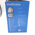 Medisana UHW 60065 Luftbefeuchter