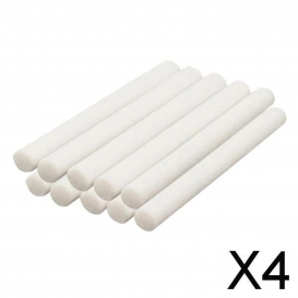 More about Nachfüllpackungen Für Luftbefeuchter Aroma Diffusor 4xBaumwollfiltersticks