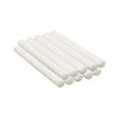 Nachfüllpackungen Für Luftbefeuchter Aroma Diffusor 4xBaumwollfiltersticks