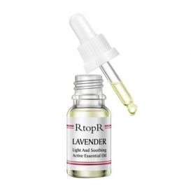 More about 10ml Lavendel ätherisches Öl  natürliche Aromatherapie Massageöle für Parfüm Yoga Raumzerstäubung Stressabbau Luftbefeuchter
