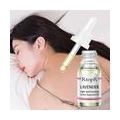 10ml Lavendel ätherisches Öl  natürliche Aromatherapie Massageöle für Parfüm Yoga Raumzerstäubung Stressabbau Luftbefeuchter