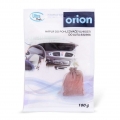 ORION Einsatz mit Nachfüllgranulat für den AUTO-ENTFEUCHTER (832365)